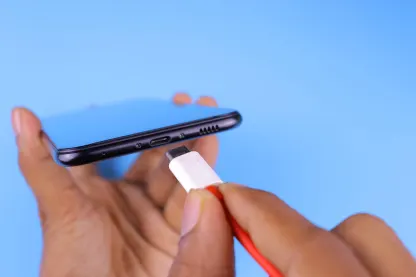 SpicyJackpots Casino Mobil App